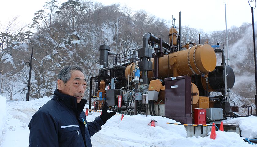 power-generation-in-tsuchiyu-hot-spring_main