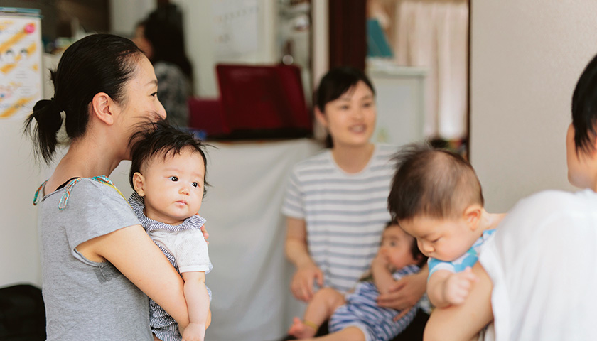 family-salon-of-yajima-maternity-hospital_main