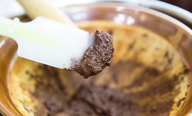 カカオからチョコレートを作ったら世界が見えてくる 全国に広がる手作りワークショップ Kokocara ココカラ 生協パルシステムの情報メディア