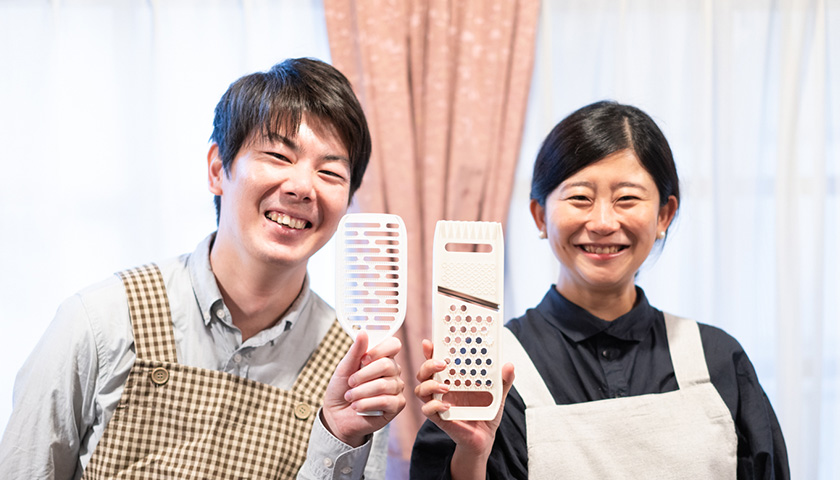 kitchen-skill-5-surioroshi_main